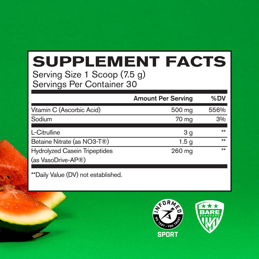 Sour Watermelon, @hide-plp