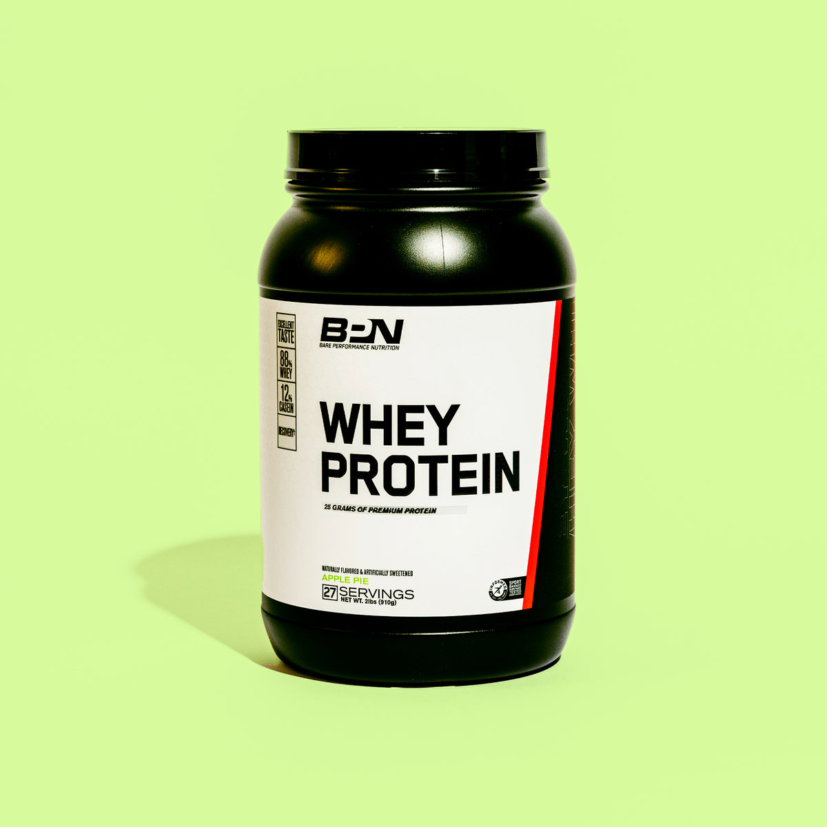 Apple Pie, @hide-plp