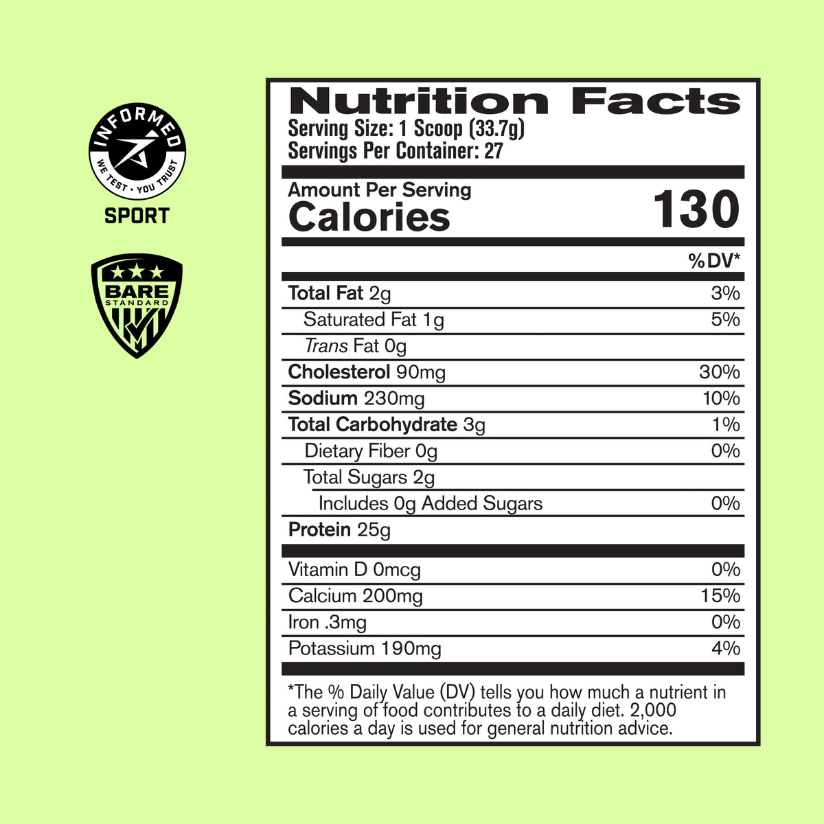 Apple Pie, @hide-plp