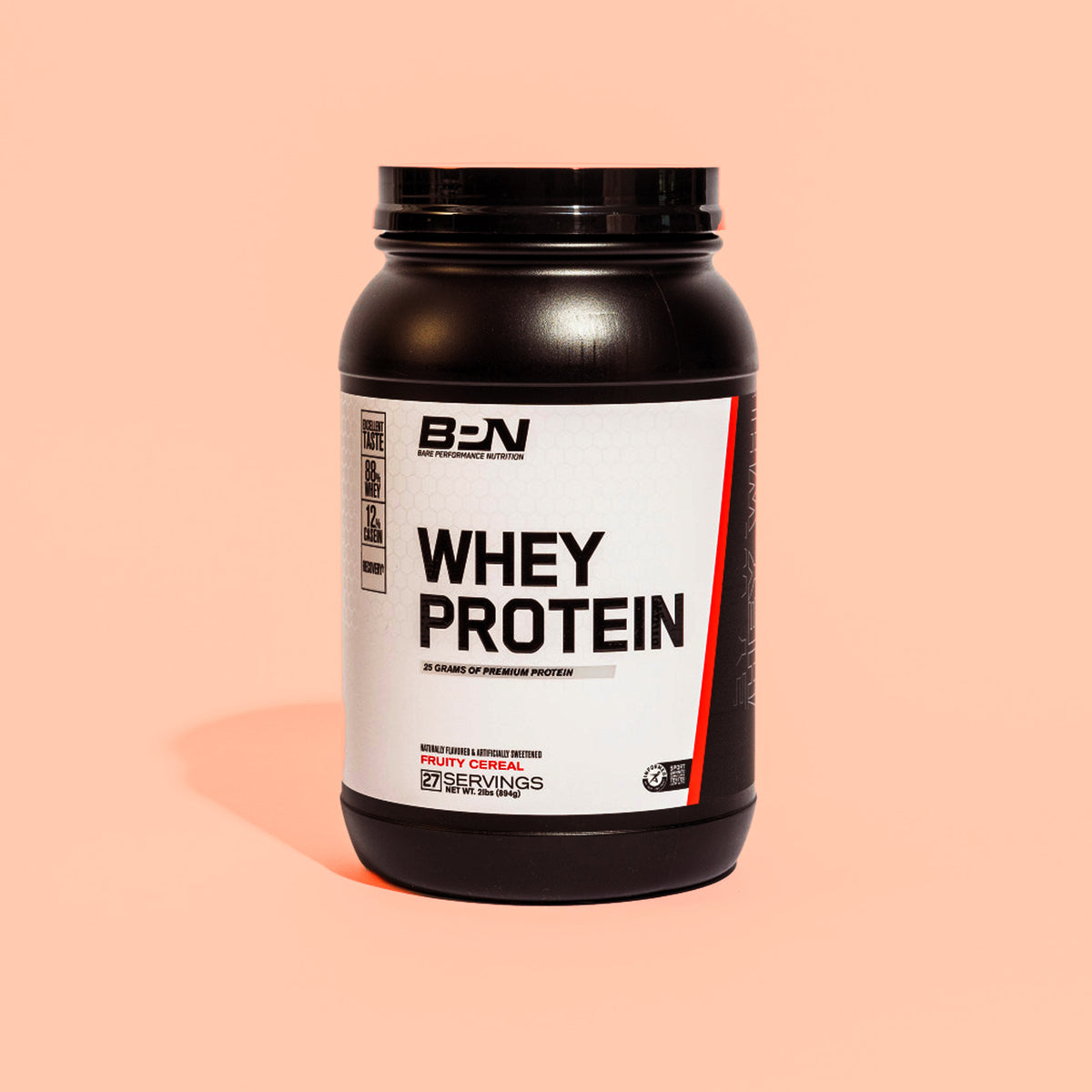 Fruity Cereal, @hide-plp