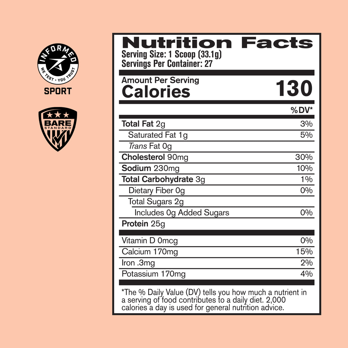 Fruity Cereal, @hide-plp