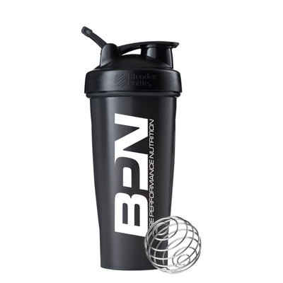 Shaker Bottle / Original 28oz